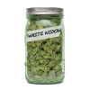 White widow oz