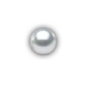 White pearl