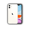 White phone2