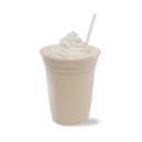 Whitechocolatemocha