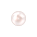 Whitepearl