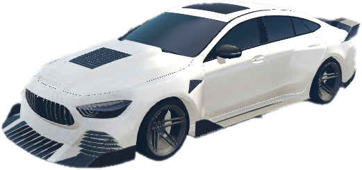 Widekit2023gt63d