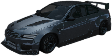 Widekitb90