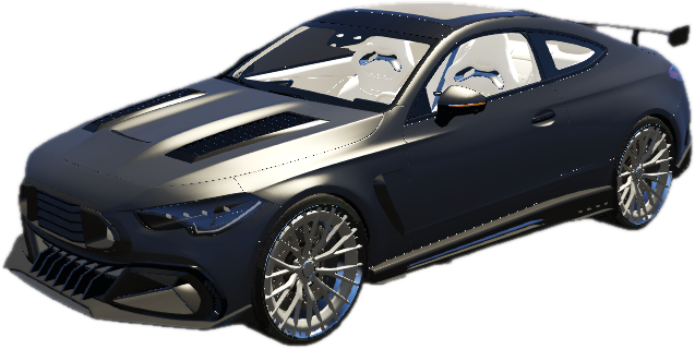 Widekitbenef53