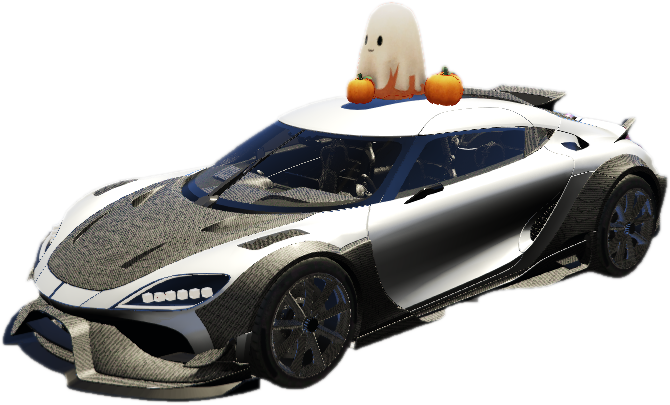 Widekitgem