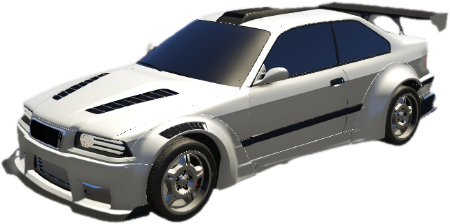 Widekitm63