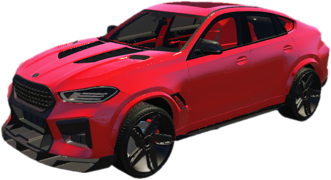 Widekits6
