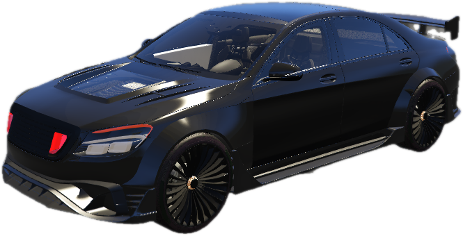 Widekits65