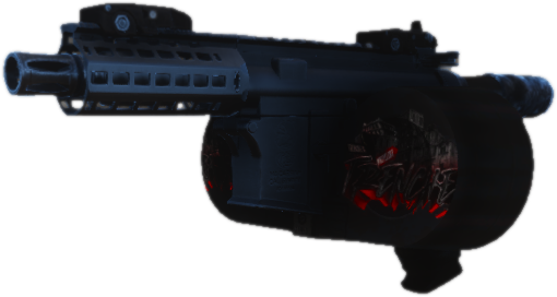 Willv2
