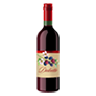 Wine barbera