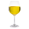 Wine chardoney