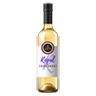 Wine chardonnay