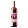 Wine dolcetto