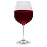 Wine merlot