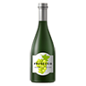Wine prosecco