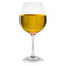 Wine white