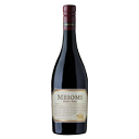 Winebottle