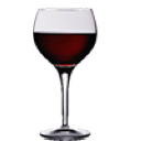 Wineglass