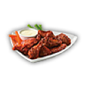Wings