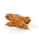 Wingsepice