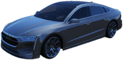 Wisedev oshadow