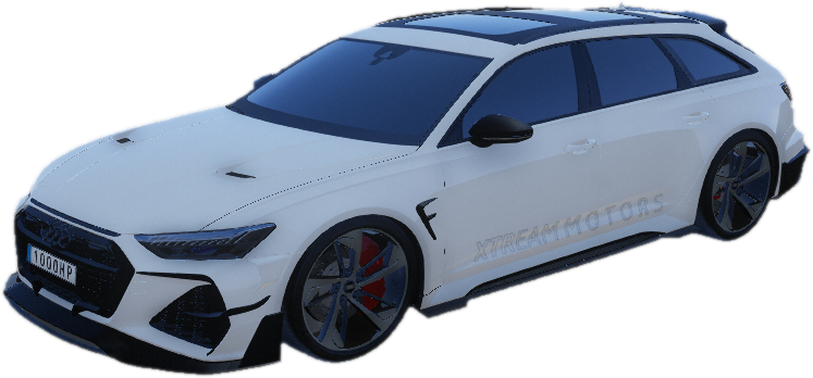 Wmac1000hp