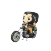 Wolverine