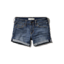 Womenpants