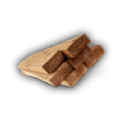 Wood