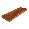 Wood cedar