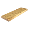 Wood maple