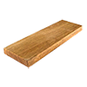 Wood oak
