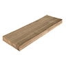 Wood pine