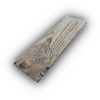 Woodplank