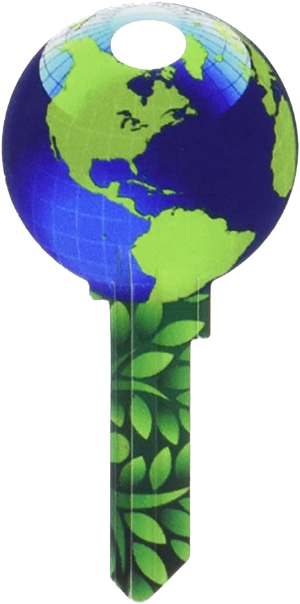 World