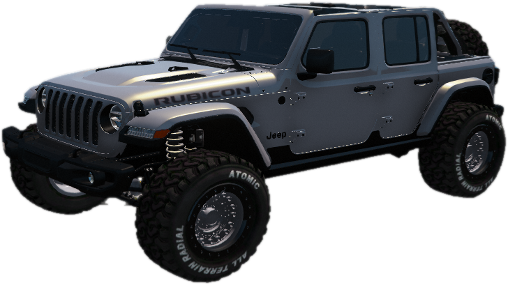 Wrangler22