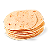 Wraps
