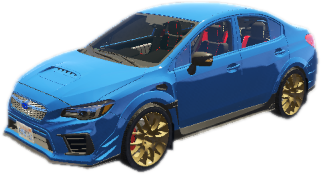 Wrx19