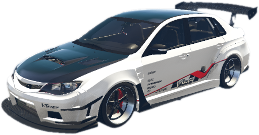 Wrxstidy
