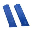 Wtc clip fmj