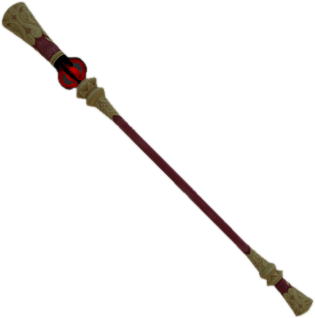 Wukong