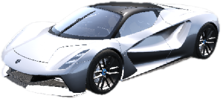 X3evija20
