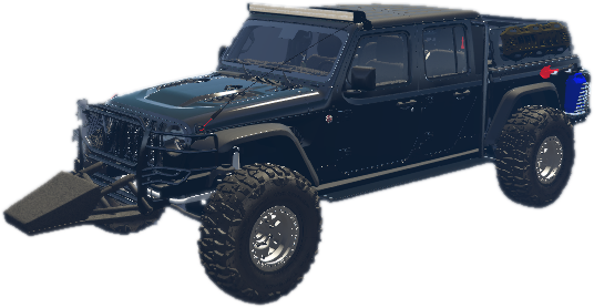 X3jeep