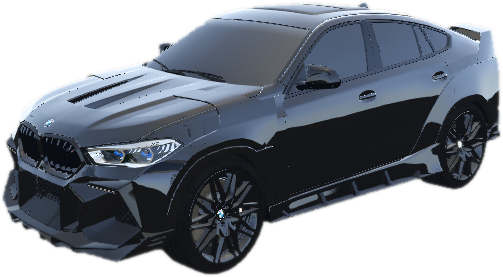 X6m47