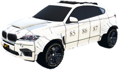 X6wz