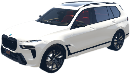 X7m60i