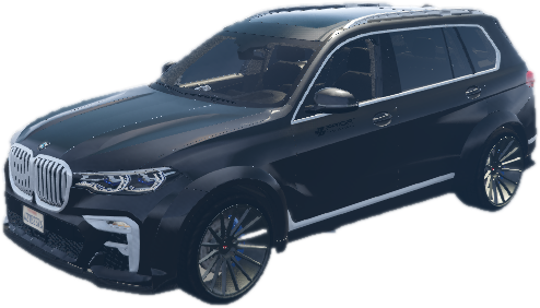 X7prior21