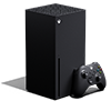Xboxx