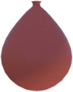Xm3 prop xm3 balloon 01a