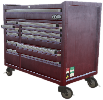 Xm3 prop xm3 tool draw 01b